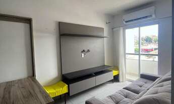 Imagem 3: Colinas do Areão