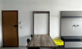 Imagem 4: Colinas do Areão