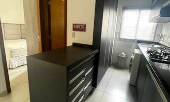 Imagem 5: Colinas do Areão