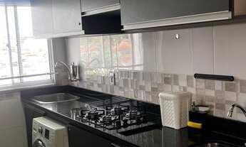 Imagem 6: Colinas do Areão