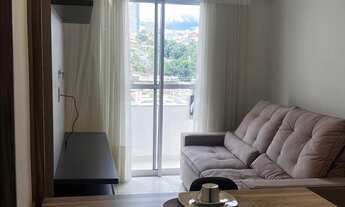 Imagem: Colinas do Areão