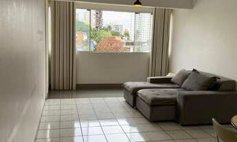 Imagem: Edifício Imperial, 4 dormitórios, 1 suítes