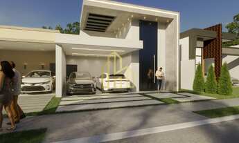 Imagem: Condomínio Primor das Torres