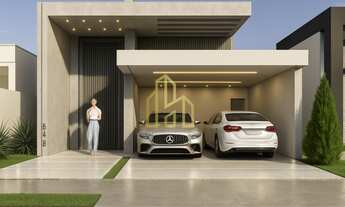 Imagem: Condomínio Primor das Torres