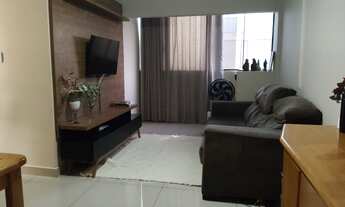 Imagem: Residencial Porto do Sol