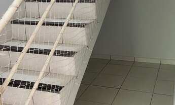 Imagem 4: Condomínio Maison Vert