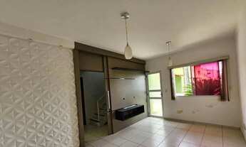 Imagem 2: Condomínio Maison Vert