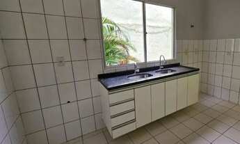 Imagem 7: Condomínio Maison Vert