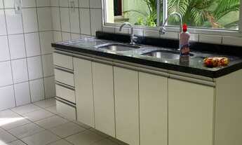 Imagem 5: Condomínio Maison Vert