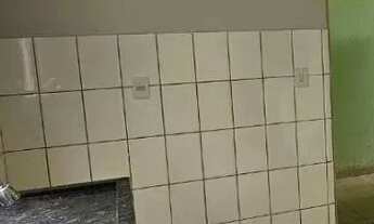 Imagem 6: Condomínio Maison Vert