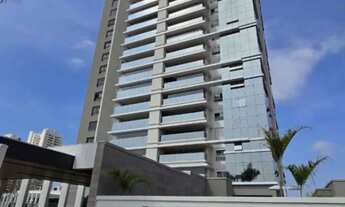 Imagem 1: Edifício Authentique