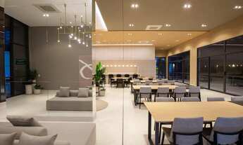 Imagem 5: Edifício Authentique