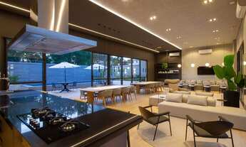 Imagem 7: Edifício Authentique