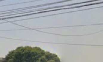 Imagem 2: Área na Morada do Ouro