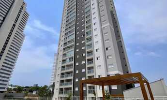 Imagem: Residencial Valentina