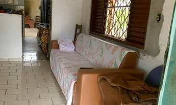 Imagem 7: Chácara no Coxipó do Ouro