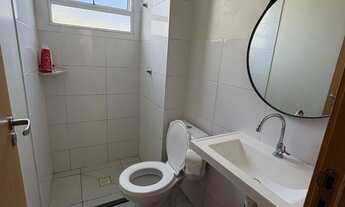 Imagem 4: Chapada das Borboletas