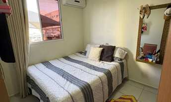 Imagem 5: Chapada das Borboletas