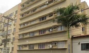 Imagem: Edifício Guarujá, 2 dormitórios, 1 banheiros