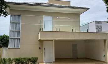 Imagem: Condomínio Belvedere I