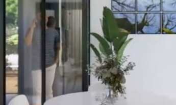 Imagem 7: Condomínio Primor das Torres