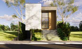 Imagem: Condomínio Primor das Torres