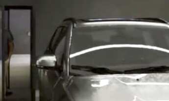 Imagem 6: Condomínio Primor das Torres