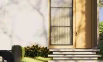 Imagem 2: Condomínio Primor das Torres