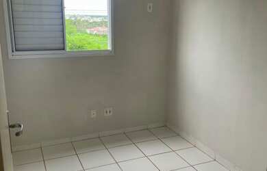 Imagem 6: Condominio Residencial Monte Carlo