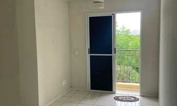 Imagem: Condominio Residencial Monte Carlo