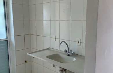 Imagem 5: Condominio Residencial Monte Carlo