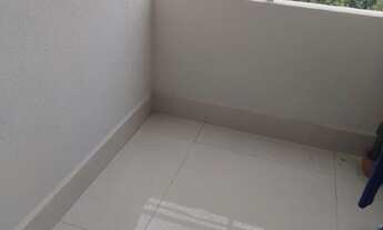 Imagem 4: Condomínio Torres das Palmeiras