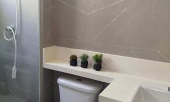 Imagem 5: Condomínio Torres das Palmeiras