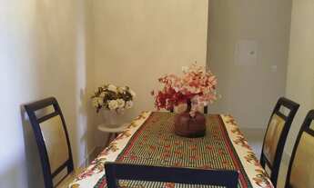 Imagem 3: Condomínio Torres das Palmeiras