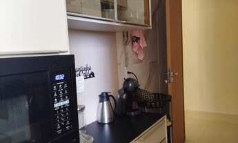 Imagem 7: Condomínio Torres das Palmeiras