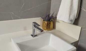 Imagem 6: Condomínio Torres das Palmeiras