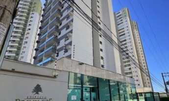 Imagem: Edifício Privilége