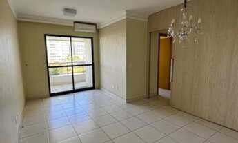 Imagem 2: Edifício Privilége