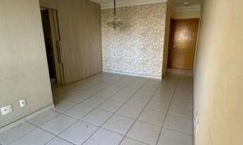 Imagem 4: Edifício Privilége