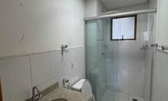 Imagem 5: Edifício Privilége