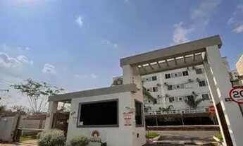 Imagem: Condomínio Parque Chapada dos Pampas