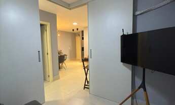 Imagem 5: Condomínio Spazio Charme Goiabeiras