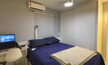 Imagem 7: Condomínio Spazio Charme Goiabeiras