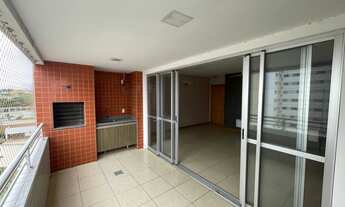 Imagem: Edifício Cora Coralina