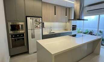 Imagem: Condomínio Rio Jangada