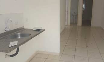 Imagem 4: Condominio Rio Jangada