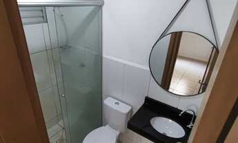 Imagem 6: Condomínio Chapada Dos Montes