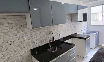 Imagem 2: Condomínio Chapada Dos Montes