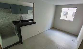 Imagem 3: Condomínio Chapada Dos Montes