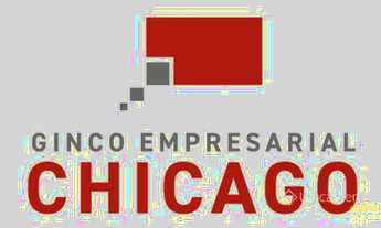 Imagem: Ginco Empresarial Chicago